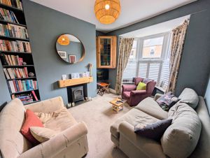 Photo 2- click for photo gallery